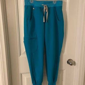 Figs Zamora™ Jogger Scrub Pants